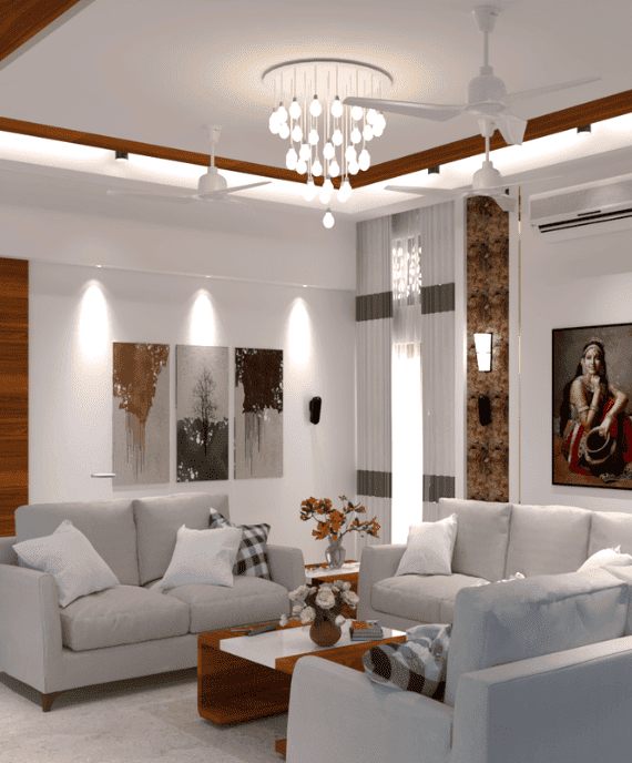 Best interior designers in coimbatore